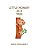Little Monkey In A Tree-.. - Imagem 1