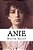 Anie-.. - Imagem 1