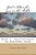 God's Plan For You In The Bible: Book 2 - New Testament-.. - Imagem 1