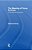 The Meaning Of Focus Particles: A Comparative Perspective-.. - Imagem 1