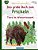 Brockhausen Bastelbuch Bd. 2: Das Grosse Buch Zum Prickeln: Tiere Im Wintertierpark-.. - Imagem 1