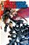 My Hero Academia, Vol. 27-.. - Imagem 1