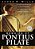 Memoirs Of Pontius Pilate-.. - Imagem 1