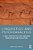 Linguistics And Psychoanalysis: A New Perspective On Language Processing And Evolution-.. - Imagem 1