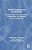 Family Engagement In Education: Inclusive Approaches For Creating Collaborative And Equitable School Communities-.. - Imagem 1