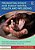 Promoting Infant And Family Mental Health And Wellbeing: Early Relationships, Family Support And Professional Practice-.. - Imagem 1