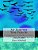 My How The Time Flies By: A Compilation Of Children's Stories-.. - Imagem 1
