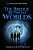 The Galactic Seed Hunters: The Bridge Between Worlds-.. - Imagem 1
