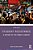 Student Resistance: A History Of The Unruly Subject-.. - Imagem 1