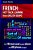 French: Idioms Fast Track Learning For English Speakers: The 100 Most Used English Idioms With 600 Phrase Examples. -.. - Imagem 1