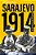 Sarajevo 1914: Sparking The First World War-.. - Imagem 1