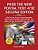 Pass The New Postal Test 473E Second Edition-.. - Imagem 1