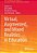 Virtual, Augmented, And Mixed Realities In Education-.. - Imagem 1