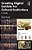 Creating Digital Exhibits For Cultural Institutions: A Guide-.. - Imagem 1