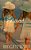 Entwined-.. - Imagem 1