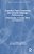 Cognitive Task Complexity And Second Language Performance: Understanding L2 Learner Affect And Engagement-.. - Imagem 1