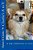 Charlie's A To Y: A Dog's Definitions In Verse-.. - Imagem 1