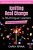 Igniting Real Change For Multilingual Learners: Equity And Advocacy In Action-.. - Imagem 1