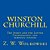 Winston Churchill: The Spirit And The Letter - Chirographic And Semiotic Studies-.. - Imagem 1
