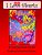 I Love Hearts: A Coloring Book For All-.. - Imagem 1