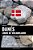 Libro De Vocabulario Danés: Un Método Basado En Estrategia-.. - Imagem 1