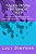 Tales From The Magic Tree: How Children Used The Power Of Their Imagination To Discover More About Themselves-.. - Imagem 1