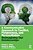 A Communicative Approach To Conflict, Forgiveness, And Reconciliation: Reimagining Our Relationships-.. - Imagem 1