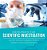 Instruments For Scientific Investigation Scientific Method Investigation Grade 3 Children's Science Education Books-.. - Imagem 1