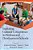 Exploring Cultural Competence In Professional Development Schools (Hc)-.. - Imagem 1