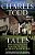 Tales: Short Stories Featuring Ian Rutledge And Bess Crawford-.. - Imagem 1