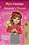Amanda's Dream (Ukrainian English Bilingual Children's Book)-.. - Imagem 1