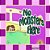 No Monsters Here-.. - Imagem 1