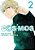 Cosmos, Vol. 2-.. - Imagem 1