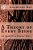 0NE Rupee Film Diaries: Part 2: A Theory Of Every Being: A Theory Of Every Being-.. - Imagem 1