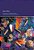 Mary Butts: Necessary Contradictions And Feminist Reconstructions-.. - Imagem 1