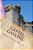 Castel Gavone (Italian Edition)-.. - Imagem 1