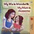 My Mom Is Awesome (Afrikaans English Bilingual Children's Book)-.. - Imagem 1