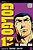 Golgo 13, Vol. 11-.. - Imagem 1