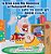 I Love To Keep My Room Clean (Irish English Bilingual Children's Book)-.. - Imagem 1