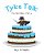 Tyke Talk: The Birthday Party-.. - Imagem 1