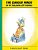The Curious Minds Of My Children Left Behind: Why Dad Goes To Work-.. - Imagem 1