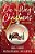 On The Way To Christmas: Three Heartwarming, Sweet Small-Town Romance Stories From Three Bestselling Authors-.. - Imagem 1