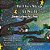 Do Flies Sleep At Night? - Bilingual English/Spanish Edition: ¿Las Moscas Duermen Por La Noche?-.. - Imagem 1