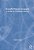 Powerful Primary Geography: A Toolkit For 21St-Century Learning-.. - Imagem 1