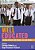 Well Educated: Leading Schools With Wonder, Joy And Wisdom-.. - Imagem 1