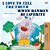 I Love To Tell The Truth (English Haitian Creole Bilingual Book)-.. - Imagem 1