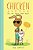 Chicken Little And The Very Long Race (The Real Chicken Little)-.. - Imagem 1