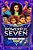 Jack And The Powerful Seven 2: The Great Escape-.. - Imagem 1