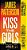 Kiss The Girls: An Alex Cross Thriller-.. - Imagem 1