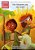 The Shepherd And The Sower-.. - Imagem 1